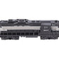 Lionel 6-8477 O Gauge New York Central GP9 Diesel Locomotive w/Horn #8477 LN/Box
