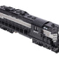 Lionel 6-8477 O Gauge New York Central GP9 Diesel Locomotive w/Horn #8477 LN/Box