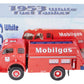 First Gear 19-2370 1:34 1953 White Mobilgas Fuel Tanker NIB