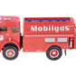 First Gear 19-2370 1:34 1953 White Mobilgas Fuel Tanker NIB