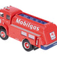 First Gear 19-2370 1:34 1953 White Mobilgas Fuel Tanker NIB