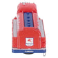 First Gear 19-2370 1:34 1953 White Mobilgas Fuel Tanker NIB