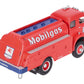 First Gear 19-2370 1:34 1953 White Mobilgas Fuel Tanker NIB