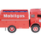 First Gear 19-2370 1:34 1953 White Mobilgas Fuel Tanker NIB