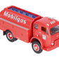First Gear 19-2370 1:34 1953 White Mobilgas Fuel Tanker NIB