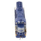 Atlas 10003493 HO CSX GP40-2 Diesel Locomotive #6483 with Sound