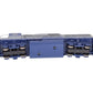 Atlas 10003493 HO CSX GP40-2 Diesel Locomotive #6483 with Sound