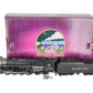 MTH 20-3291-1 O NKP 2-8-4 Berkshire Steam Engine #769 w/PS2 (Hi-Rail)