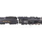 MTH 20-3291-1 O NKP 2-8-4 Berkshire Steam Engine #769 w/PS2 (Hi-Rail)