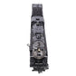 MTH 20-3291-1 O NKP 2-8-4 Berkshire Steam Engine #769 w/PS2 (Hi-Rail)