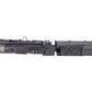 MTH 20-3291-1 O NKP 2-8-4 Berkshire Steam Engine #769 w/PS2 (Hi-Rail)