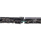 MTH 20-3291-1 O NKP 2-8-4 Berkshire Steam Engine #769 w/PS2 (Hi-Rail)