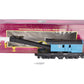 MTH 20-98248 O Gauge Boston and Maine Crane Car LN/Box