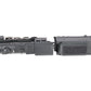 MTH 30-1159-1 O Pennsylvania 2-8-0 Steam Locomotive & Tender w/PS2 #7688 LN/Box