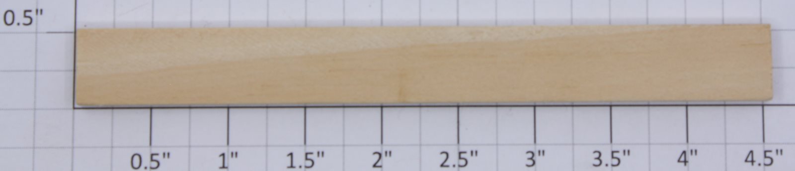 Lionel 464-51 Sawmill Timber