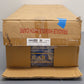 Lionel 6-11450 Polar Express Berkshire Gold (BTO)