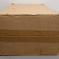 Lionel 6-11450 Polar Express Berkshire Gold (BTO)