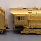 Lionel 6-11450 Polar Express Berkshire Gold (BTO)