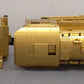 Lionel 6-11450 Polar Express Berkshire Gold (BTO)