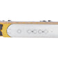 Atlas 30124037 O DRGW EMD F7A Early Phase 1 Unpowered Diesel Locomotive #5584