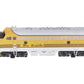 Atlas 30124037 O DRGW EMD F7A Early Phase 1 Unpowered Diesel Locomotive #5584