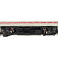 K-Line K4639-12016 O Long Island Railroad "Mattituck " 15" Parlor Car #2016 EX/Box