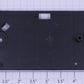 Lionel 8300T-78X Tender Frame