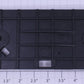 Lionel 8300T-78X Tender Frame