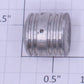Lionel 2420-4  Searchlight Head