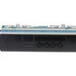MTH 30-2142-3 O EMD Demonstrator F3 B-Unit Non-Powered Diesel Locomotive LN/Box