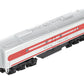 MTH 30-2187-3 Rock Island E8 B Unit Non-Powered Diesel Engine LN/Box