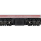 MTH 30-2187-3 Rock Island E8 B Unit Non-Powered Diesel Engine LN/Box
