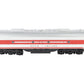 MTH 30-2187-3 Rock Island E8 B Unit Non-Powered Diesel Engine LN/Box