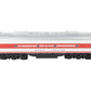 MTH 30-2187-3 Rock Island E8 B Unit Non-Powered Diesel Engine LN/Box
