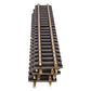 REA G Scale 11000 24" Straight Track [6] VG