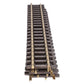 REA G Scale 11000 24" Straight Track [6] VG