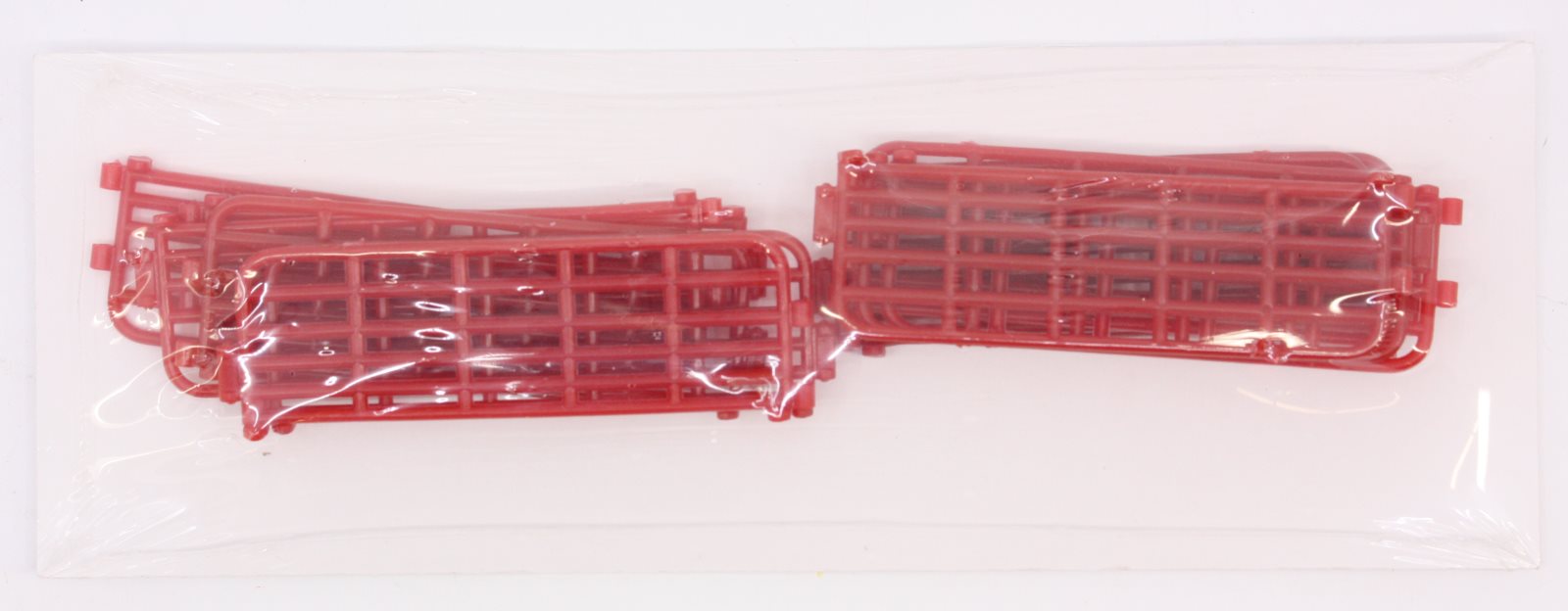 Acme 0228-8 O Gauge 3