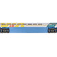 Rapido Trains 108056 HO VIA Rail LRC Coach Car #3357