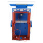 MTH 30-90202 Concession Stand (Curley's Pretzels) LN/Box