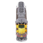 E&P Associates HO BRASS Union Pacific SD40-2 Phase III Diesel Engine -FP EX/Box