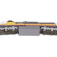 E&P Associates HO BRASS Union Pacific SD40-2 Phase III Diesel Engine -FP EX/Box