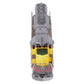 E&P Associates HO BRASS Union Pacific SD40-2 Phase III Diesel Engine -FP LN/Box