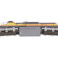 E&P Associates HO BRASS Union Pacific SD40-2 Phase III Diesel Engine -FP LN/Box