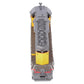 E&P Associates HO BRASS Union Pacific SD40-2 Phase III Diesel Engine -FP LN/Box