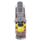 E&P Associates HO BRASS Union Pacific SD40-2 Phase III Diesel Engine -FP LN/Box