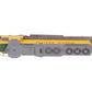 E&P Associates HO BRASS Union Pacific SD40-2 Phase III Diesel Engine -FP LN/Box