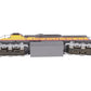 E&P Associates HO BRASS Union Pacific SD40-2 Phase III Diesel Engine -FP LN/Box