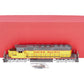 E&P Associates HO BRASS Union Pacific SD40-2 Phase III Diesel Engine -FP LN/Box