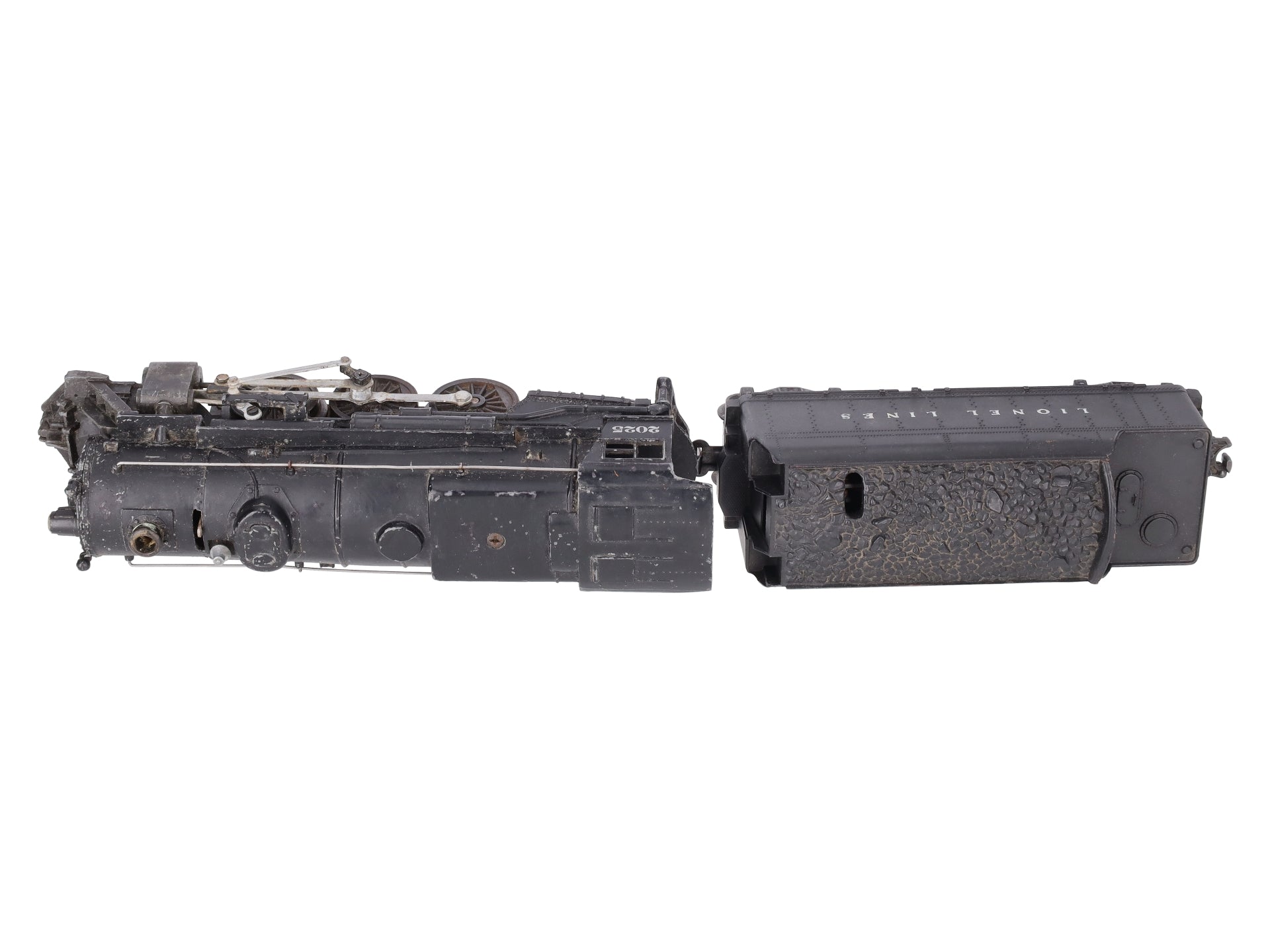 ロードショー② IMG_9169-300x300-1-300x300.jpg