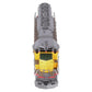 E&P Associates HO BRASS Union Pacific SD40-2 Phase IIb Diesel Engine - F/P LN/Box